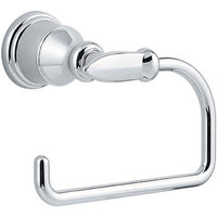 Bathroom Paper Holder Bathroom Paper Holder