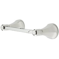 Bathroom Paper Holder Bathroom Paper Holder