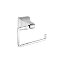 Bathroom Paper Holder Bathroom Paper Holder