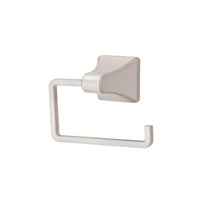 Bathroom Paper Holder Bathroom Paper Holder