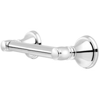 Bathroom Paper Holder Bathroom Paper Holder