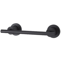Bathroom Paper Holder Bathroom Paper Holder