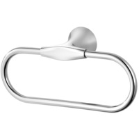 Towel Ring Towel Ring