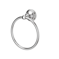 Towel Ring Towel Ring