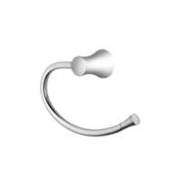 Towel Ring Towel Ring