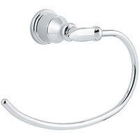 Towel Ring Towel Ring