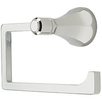 Towel Ring Towel Ring
