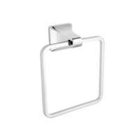 Towel Ring Towel Ring
