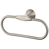 Towel Ring Towel Ring