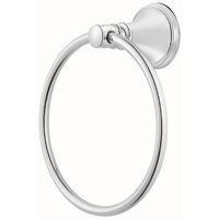 Towel Ring Towel Ring