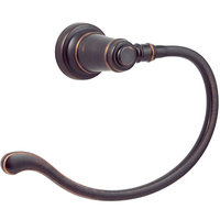 Towel Ring Towel Ring