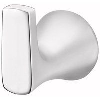 Robe Hook Robe Hook