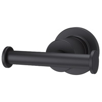 Robe Hook