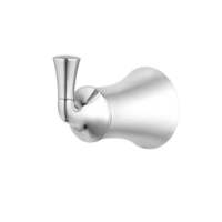 Robe Hook Robe Hook