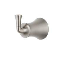 Robe Hook Robe Hook