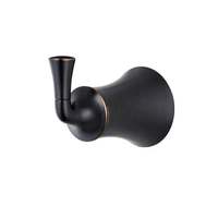 Robe Hook Robe Hook