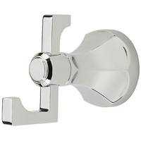 Robe Hook Robe Hook