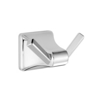 Robe Hook Robe Hook