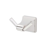 Robe Hook Robe Hook