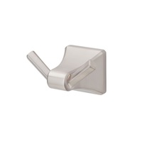 Robe Hook Robe Hook