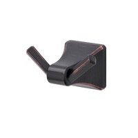 Robe Hook Robe Hook