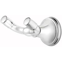 Robe Hook Robe Hook