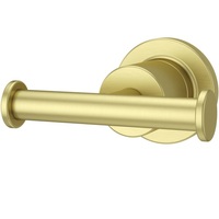 Robe Hook