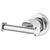 Robe Hook Robe Hook