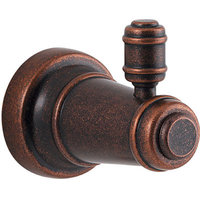 Robe Hook Robe Hook