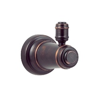 Robe Hook Robe Hook