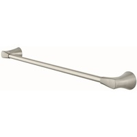 Towel Bar 24" Bar Length Towel Bar 24" Bar Length