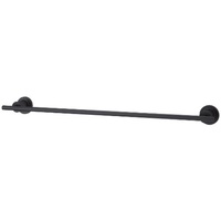 Towel Bar 24" Bar Length Towel Bar 24" Bar Length