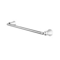 Towel Bar 18" Bar Length Towel Bar 18" Bar Length