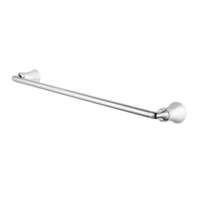Towel Bar 24" Bar Length Towel Bar 24" Bar Length