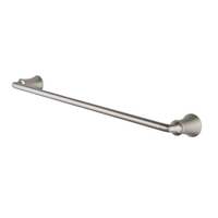 Towel Bar 24" Bar Length Towel Bar 24" Bar Length