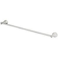 Towel Bar 24" Bar Length Towel Bar 24" Bar Length