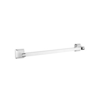 Towel Bar Towel Bar