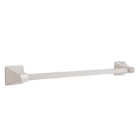 Towel Bar Towel Bar