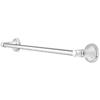 Towel Bar 18" Bar Length Towel Bar 18" Bar Length