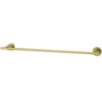 Towel Bar 24" Bar Length Towel Bar 24" Bar Length