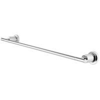 Towel Bar 24" Bar Length Towel Bar 24" Bar Length