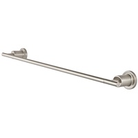 Towel Bar 24" Bar Length Towel Bar 24" Bar Length