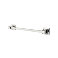 Towel Bar Towel Bar