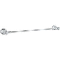 Towel Bar 24" Bar Length Towel Bar 24" Bar Length