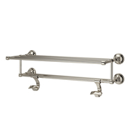 Towel Rack Towel Rack
