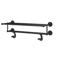 Towel Rack Towel Rack