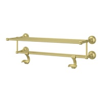 Towel Rack Towel Rack