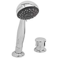 Tub Faucet Tub Faucet