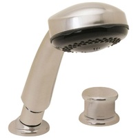 Tub Faucet Tub Faucet