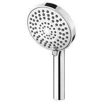 Hand Held Shower Hand Held Shower